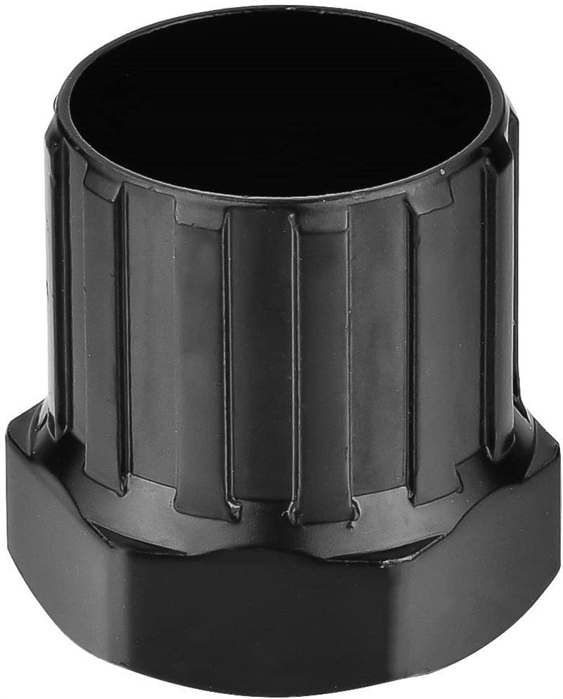 Вона Рубль Удаление