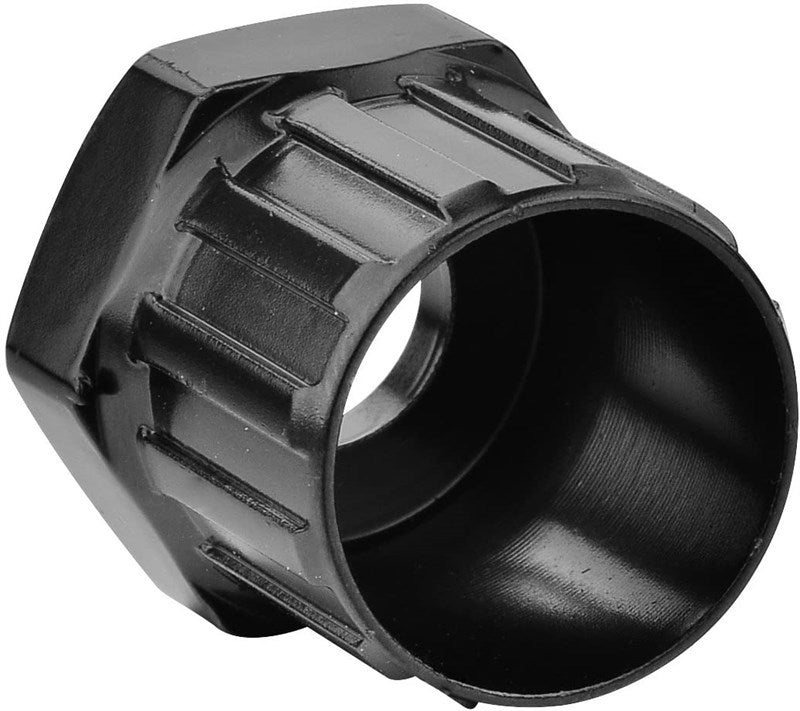 Вона Рубль Удаление