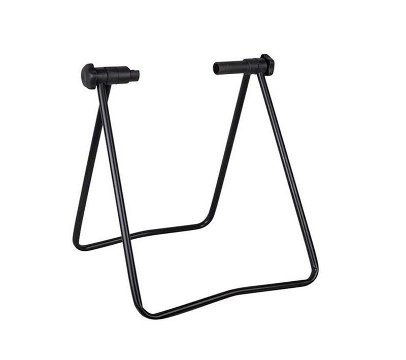 Подставка для дисплея Vona HS-008A