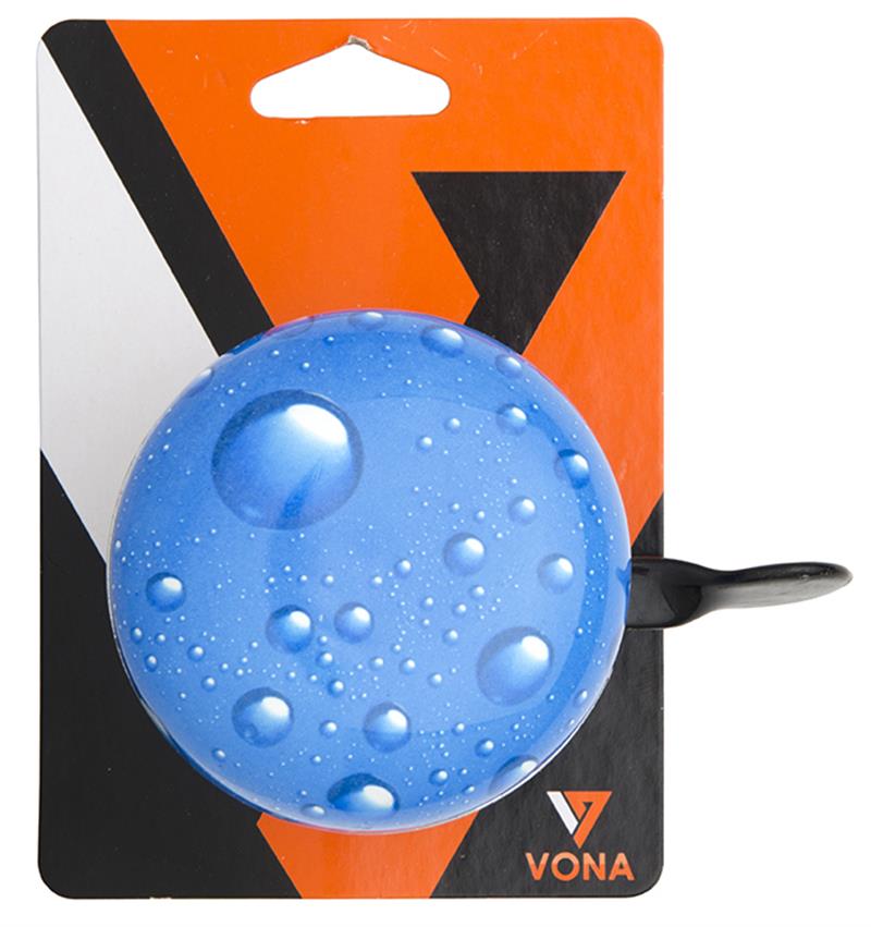 Vona Cymbal 57P-03