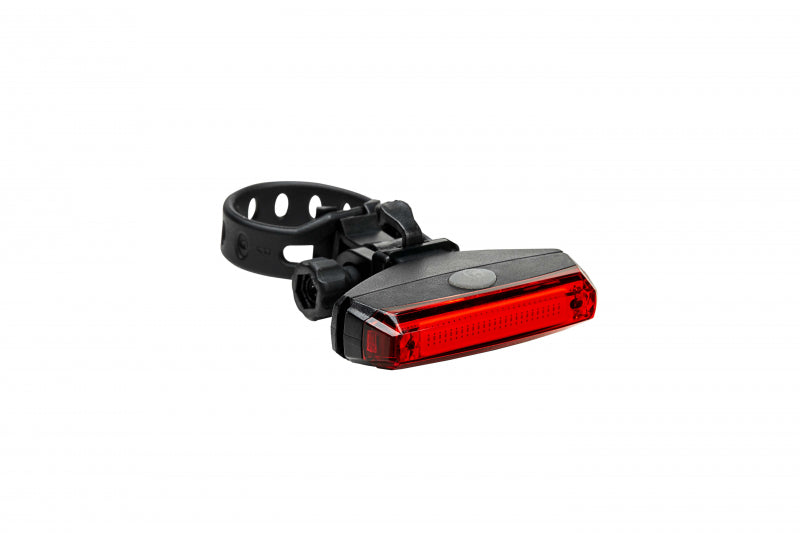 XC 243R Pilli Arka Stop Lambası