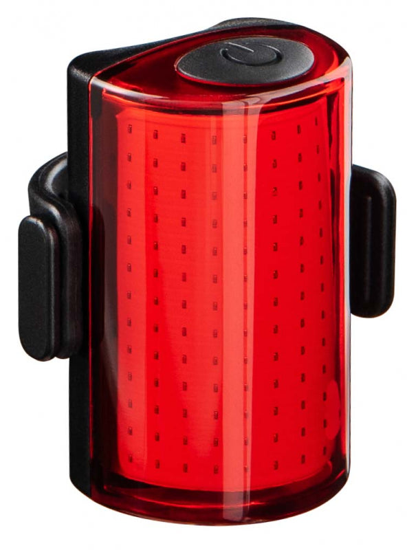 XC 350R Usb Şarjlı Arka Stop Lambası