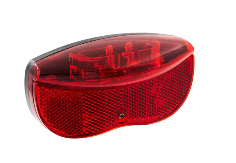 Xc 986A Pilli Stop Lambası Bagaj