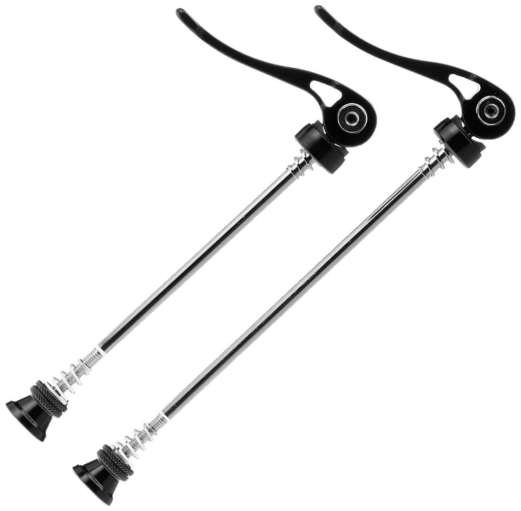 XLC QR Набор из 2 защелок QR-L02 2501601550