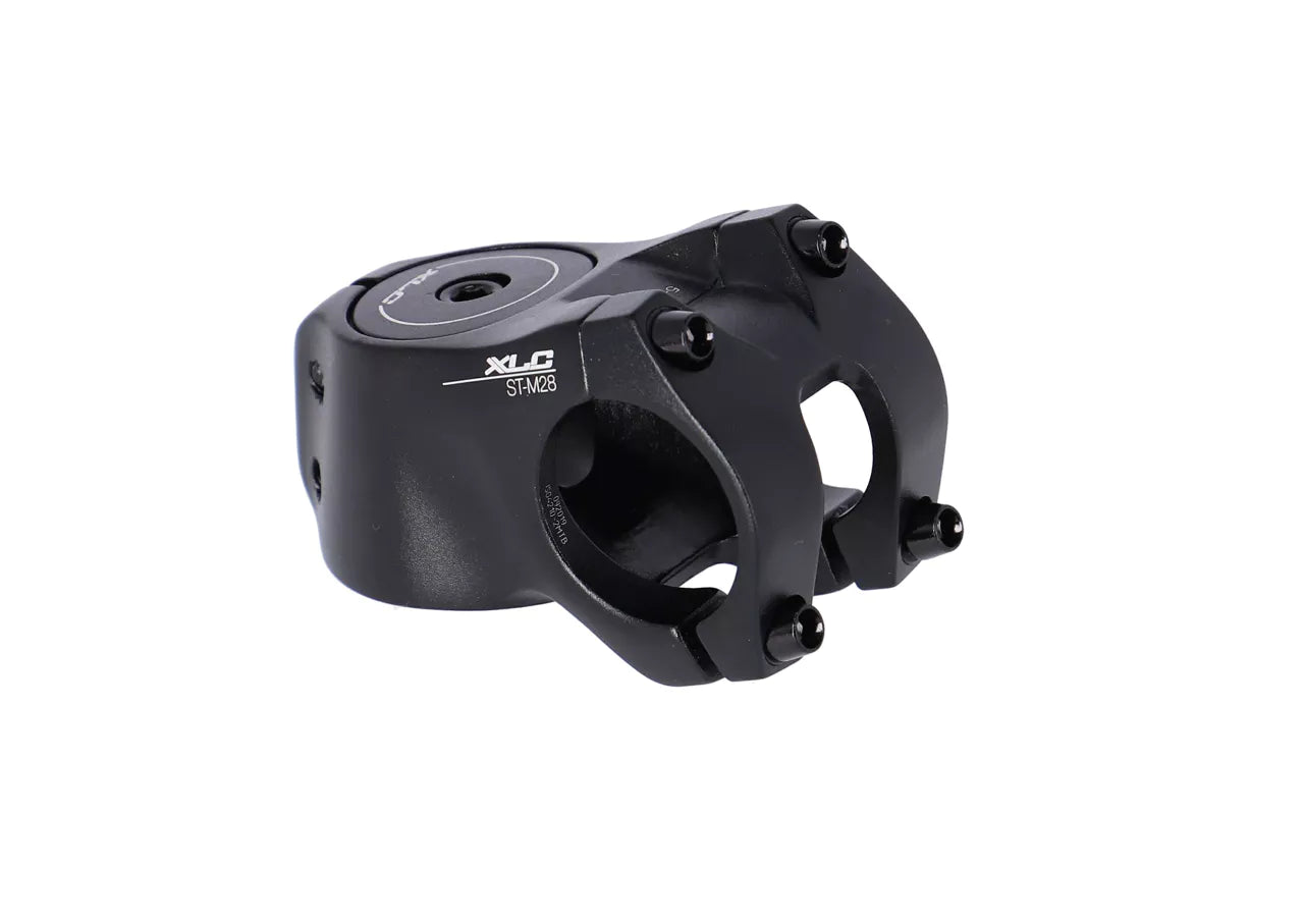 XLC ST-M28 A-HEAD MTN Вынос руля 40 мм 31,8 мм 2501522570