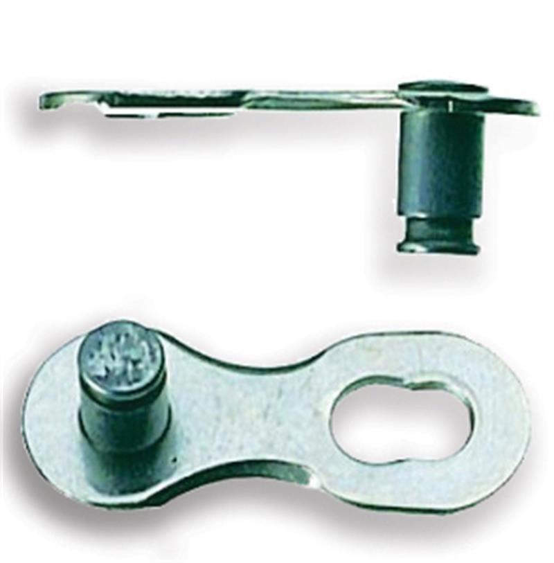 Замок цепи Powerlink, совместимый с механизмом Ybn 7-8