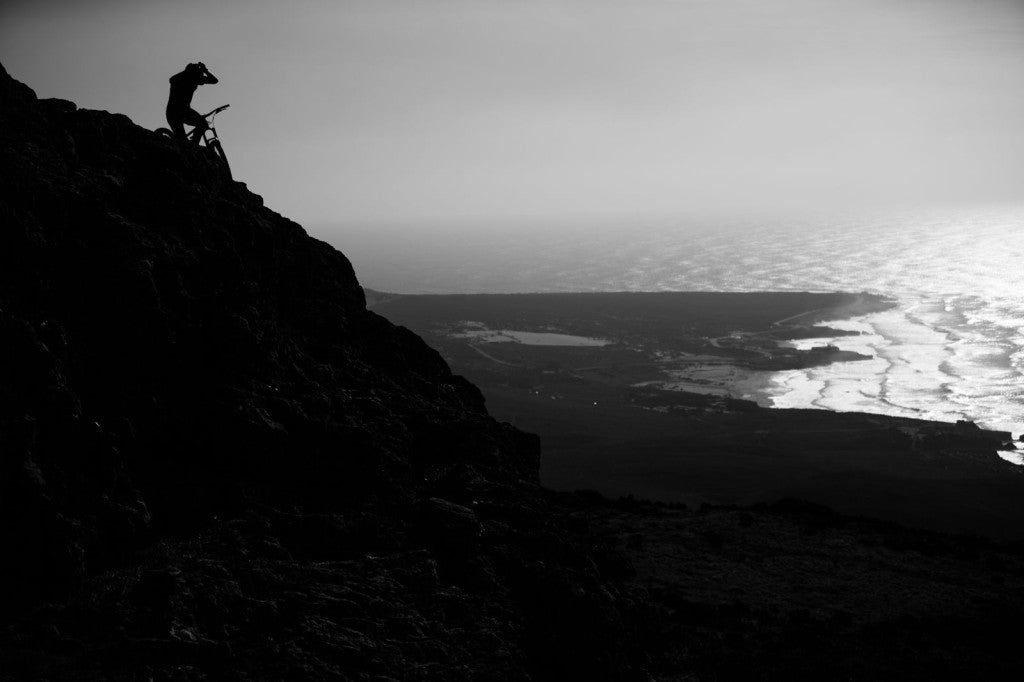 Велосипед YT Capra 29 CORE 1 AL Enduro Mountain Bike 2026