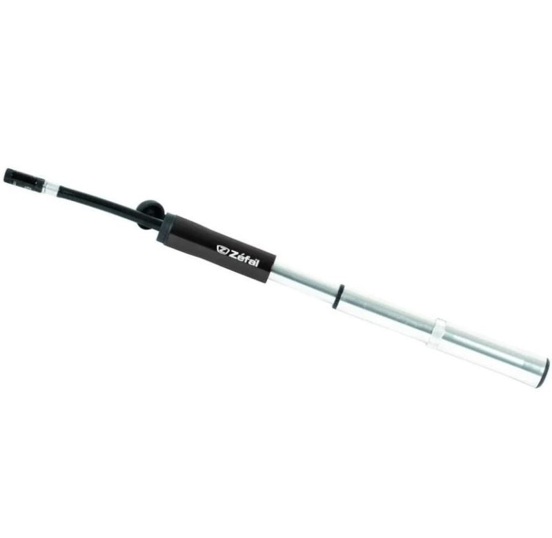 Zefal Air Profile FC03 Bicycle Hand Pump