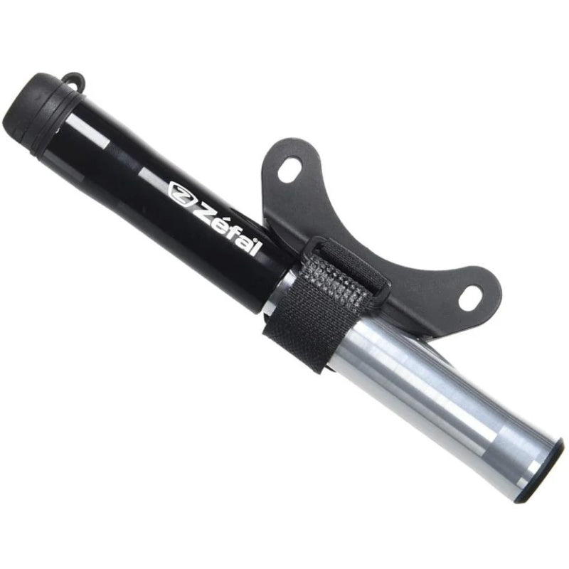 Zefal Air Profile FC03 Bicycle Hand Pump