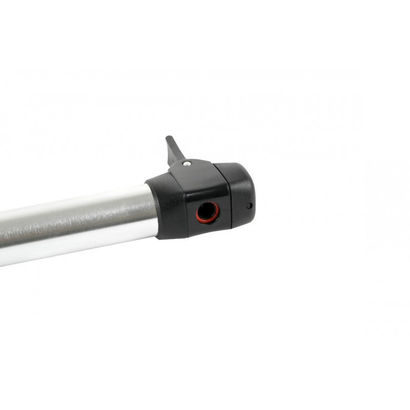 Ручной мини-насос Zefal Air Profile Switch 101711