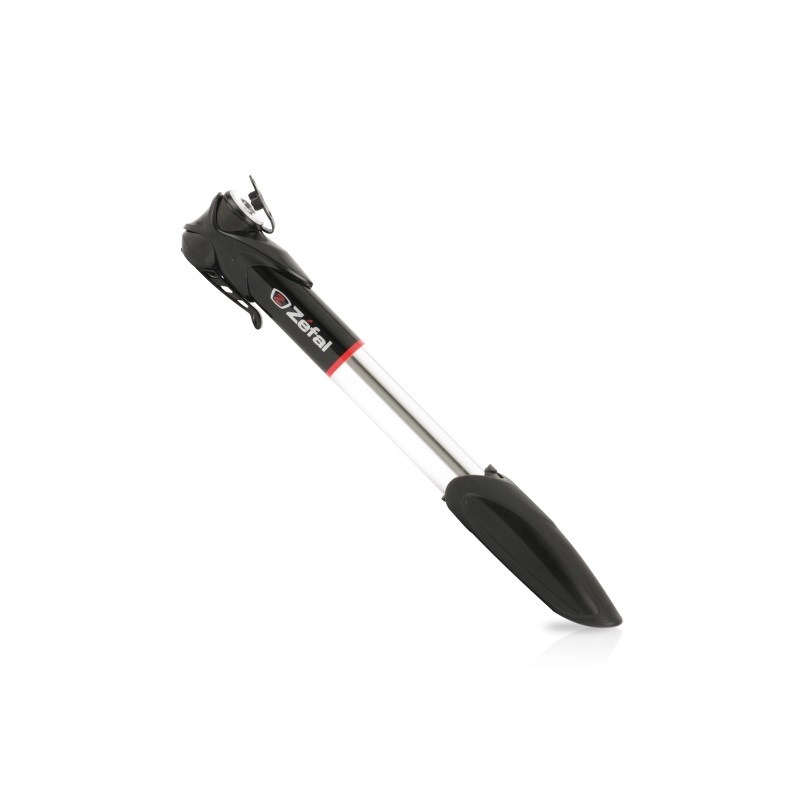 Zefal Air Profile Xl Bicycle Hand Pump