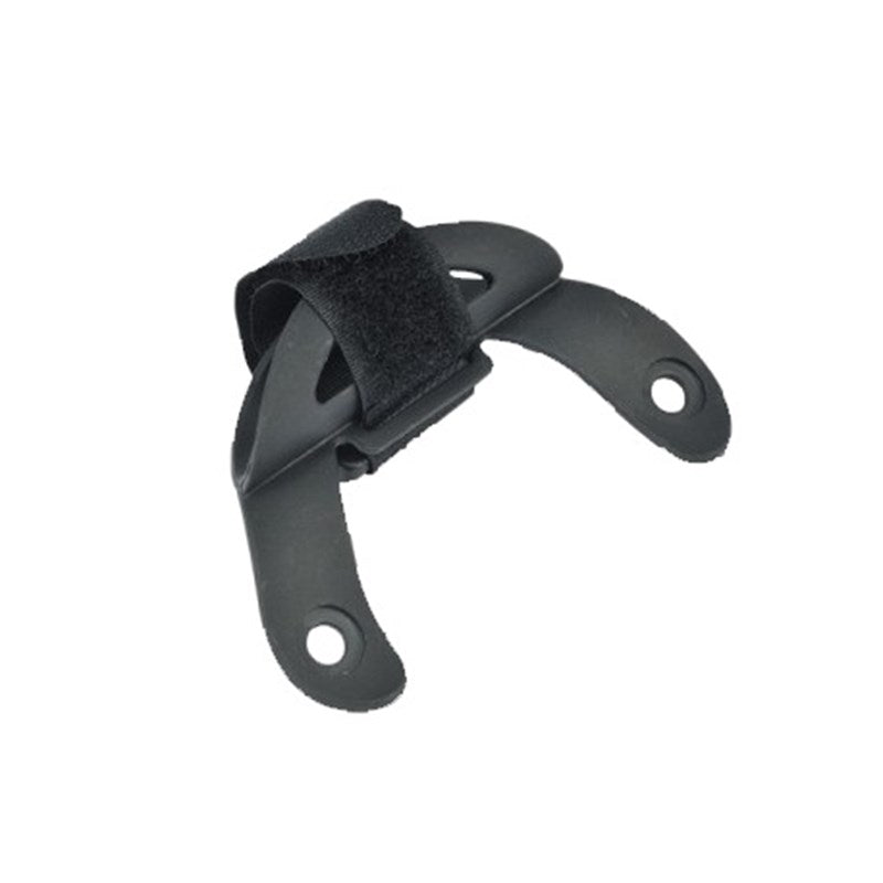 Zefal Air Profile Xl Bicycle Hand Pump