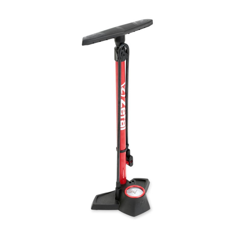 Zefal Ayaklı Pompa Profil Max Fp30