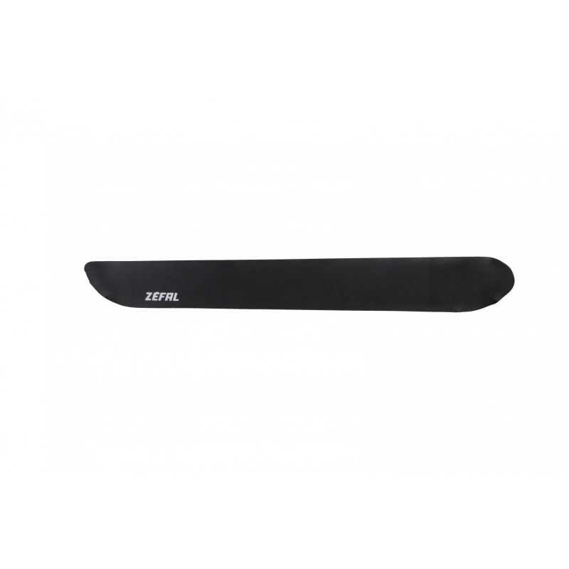 Zefal CS Armor Zincir Koruma