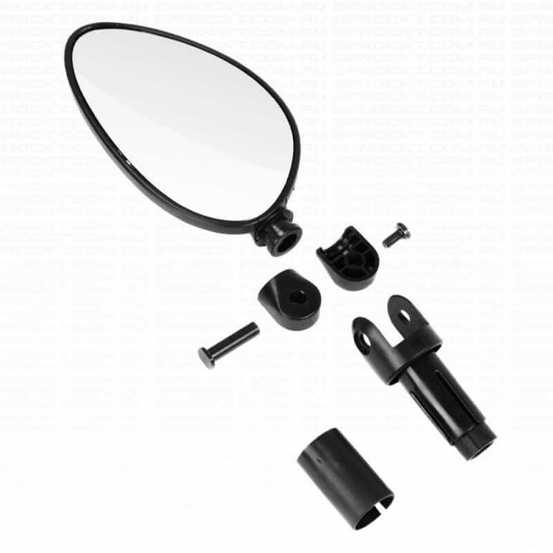 ZEFAL CYCLOP MIRROR