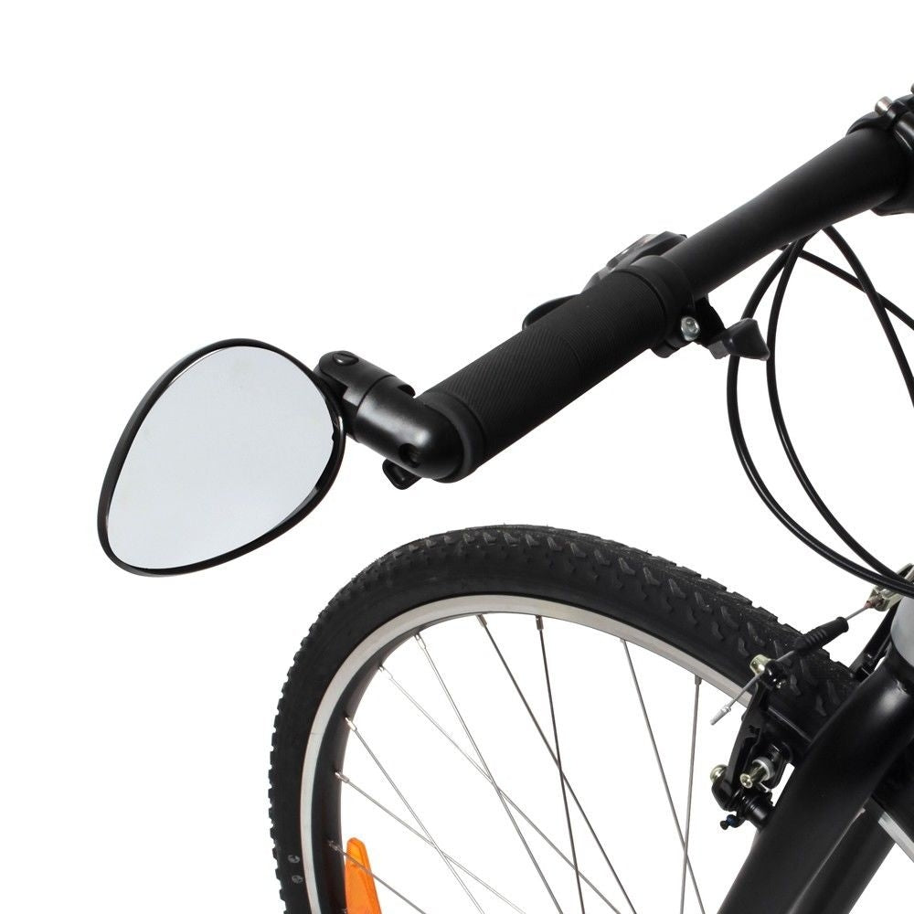 ZEFAL CYCLOP MIRROR