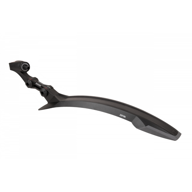 Zefal Deflector RM60+ Mtb Plastic Rear Fender