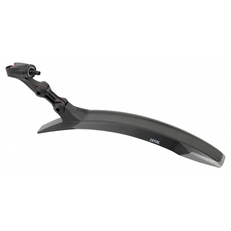 Zefal Deflector RM90+ Mtb Заднее крыло