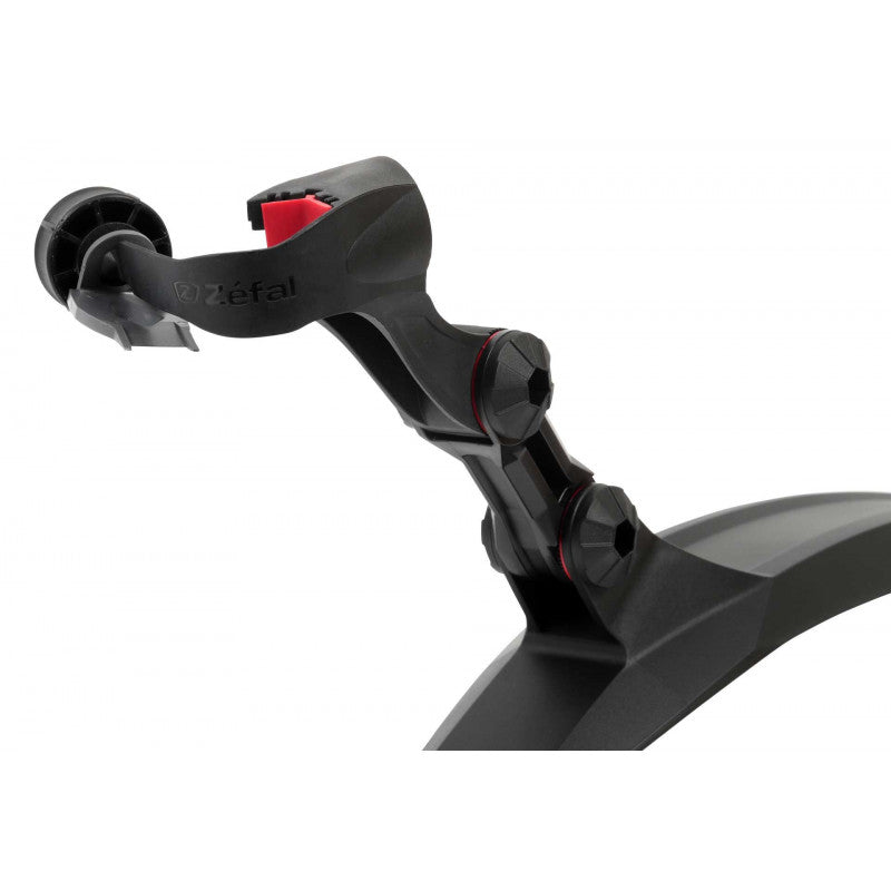 Zefal Deflector RM90+ Mtb Заднее крыло