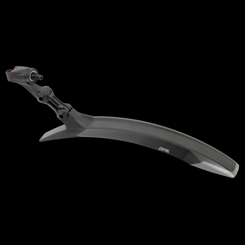 Zefal Deflector RM90+ Mtb Заднее крыло
