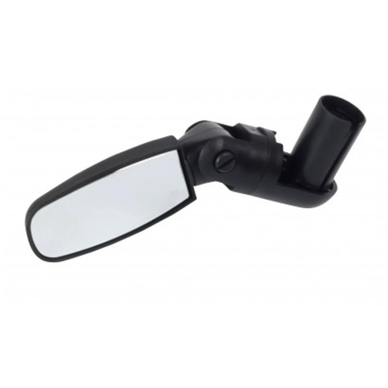 Zefal Handlebar Mounted Mirror Spin