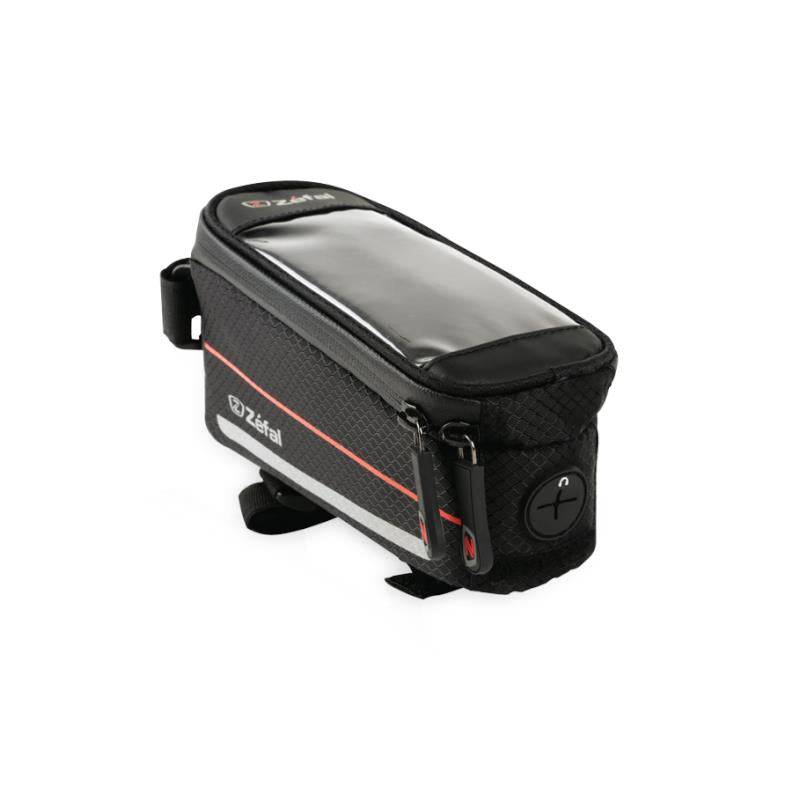 Zefal Frame Over Bag Пакет Z-Console