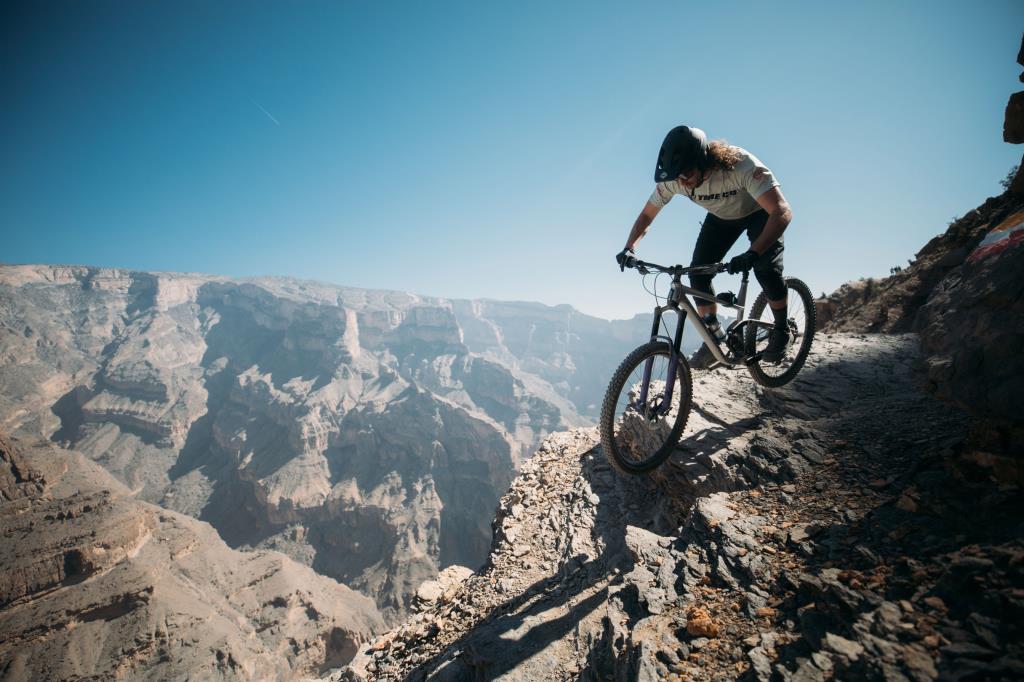 Клетка для бутылки с водой Zefal Pulse Z2