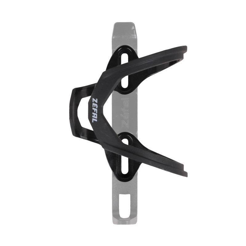 Клетка для бутылки с водой Zefal Pulse Z2