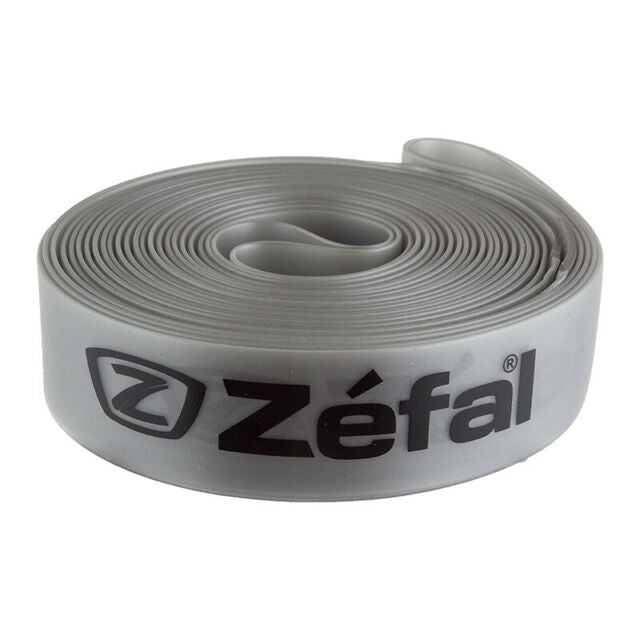 Zefal Pvc Jand Bandı Hybrid 28&29