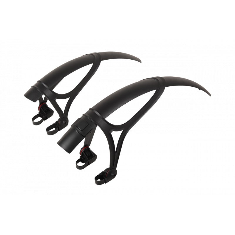 Zefal Shield G50 Gravel Bisiklet Çamurluk Seti