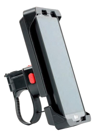 Zefal Phone Case Z-Console Universal
