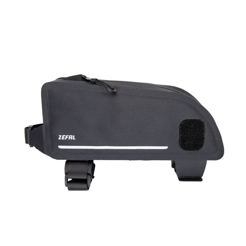 zefal fahrradtasche Zefal Z Adventure T1 Frame Top Bike Bag