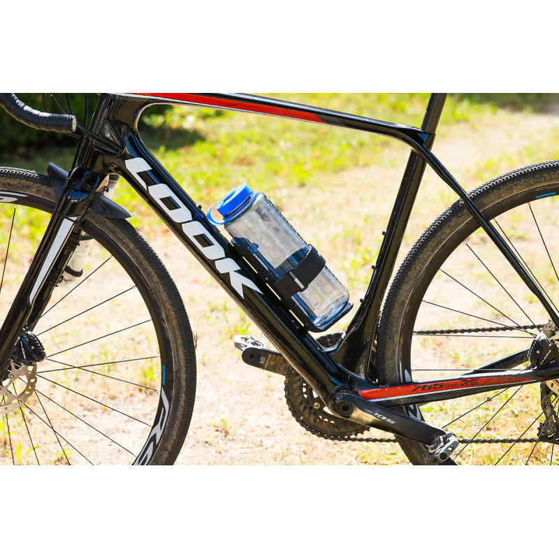Zefal Z Adventure Universal Bottle Cage