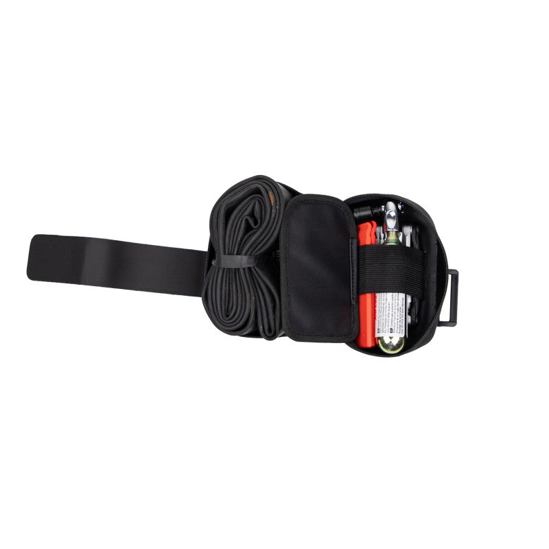 Zefal Z Off Road Pack Sele Altı Su Geçirmez Çanta