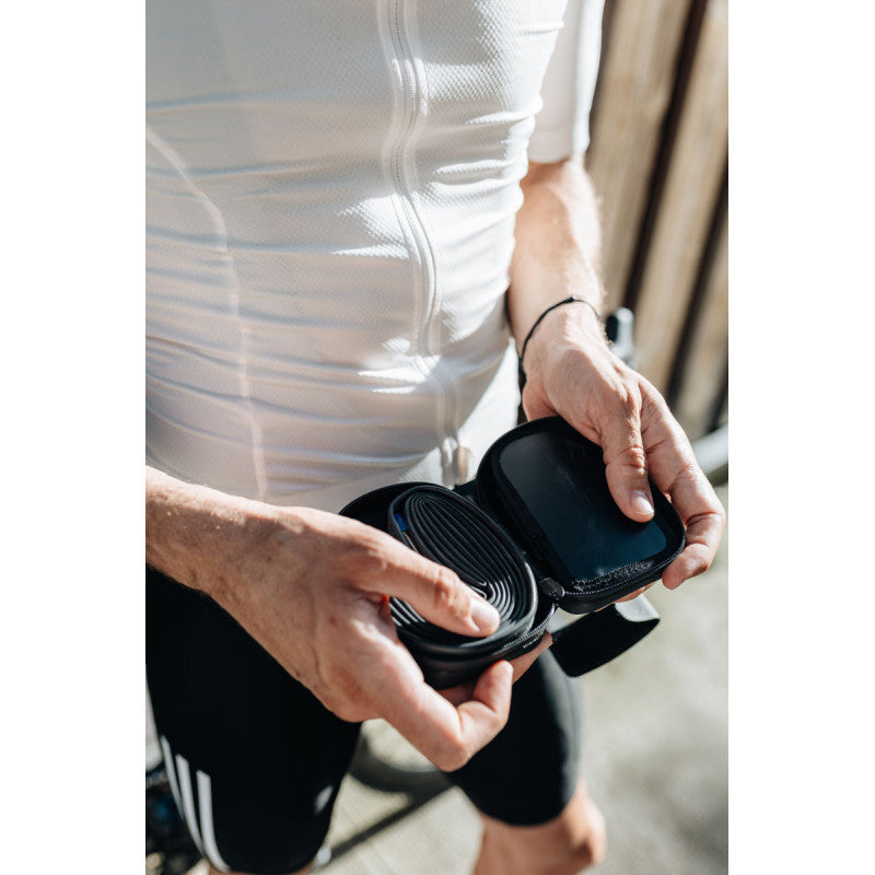 Zefal Z Road Pack Sele Altı Su Geçirmez Çanta