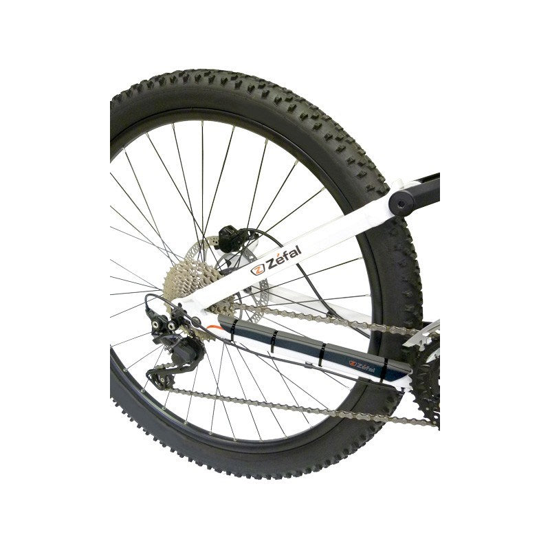 Zefal Chain Protection Цепная броня