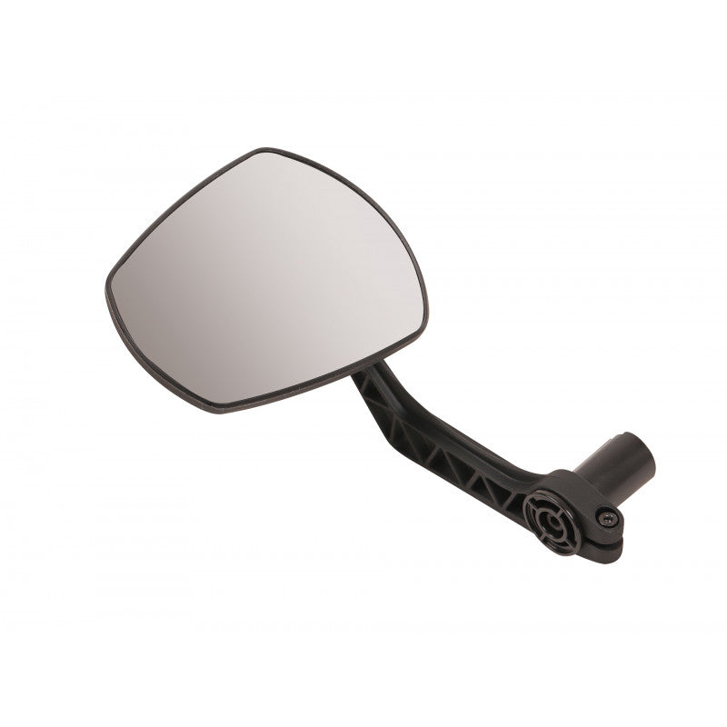 Zefal ZL Tower 80 Handlebar Mounted Mirror