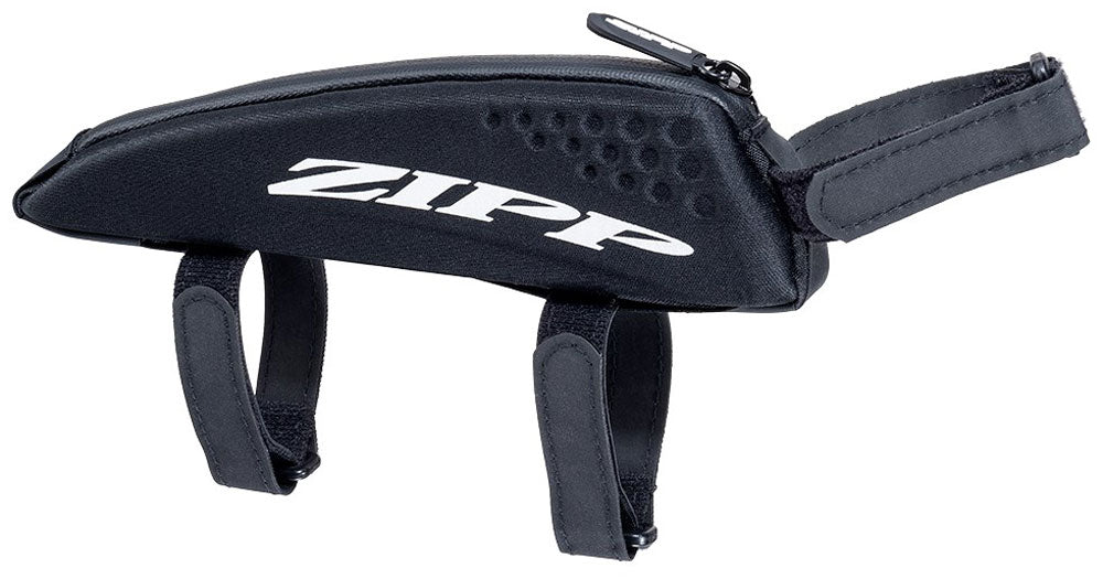 Zipp Kadro Üzeri Çanta Speed Box 1.0
