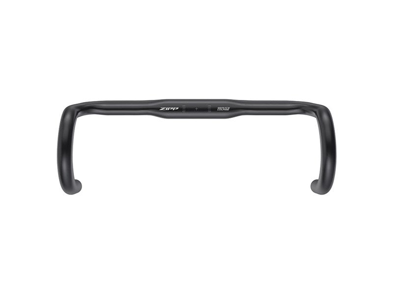 Шоссейный руль Zipp Service Course 70 Ergo