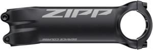 Вынос велосипедного руля Zipp Service Course 31,8 110 мм