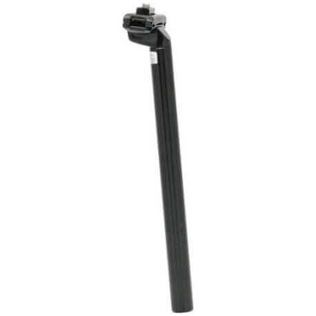 Zoom 27,2 мм Подседельный штырь 350 мм