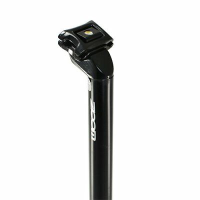 Zoom 27,2 мм Подседельный штырь 350 мм