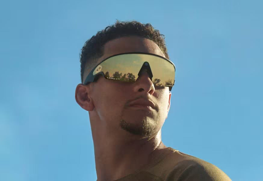 Meta Gözlük Modelleri