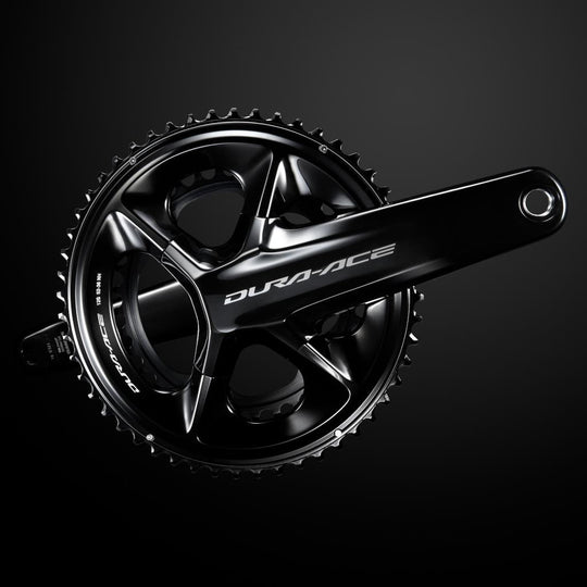 Shimano