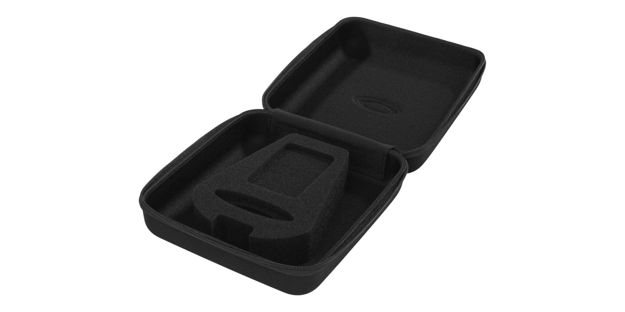 Oakley STUNT WING Sunglasses 951902 Grey Smoke Prizm 24K