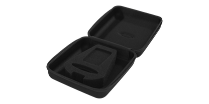 Oakley STUNT WING Sunglasses 951902 Grey Smoke Prizm 24K