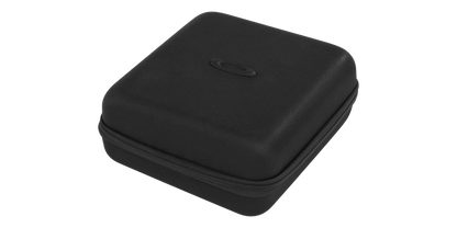 Oakley STUNT WING Sunglasses 951902 Grey Smoke Prizm 24K