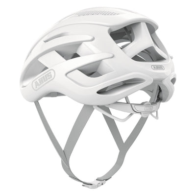 bike helmet 61cm OnBros Adults road protection ASTM Koop uw Dresco Bicycle Helmet