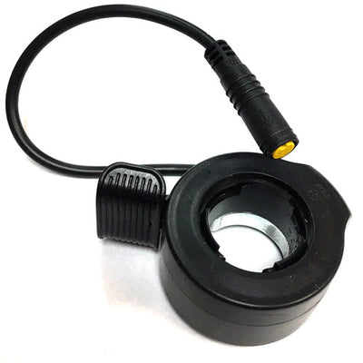 Alba 250RH Pro Elektrikli Bisiklet Kiti 250W 12.8Ah (614Wh) 29 Jant Disk Fren 48V