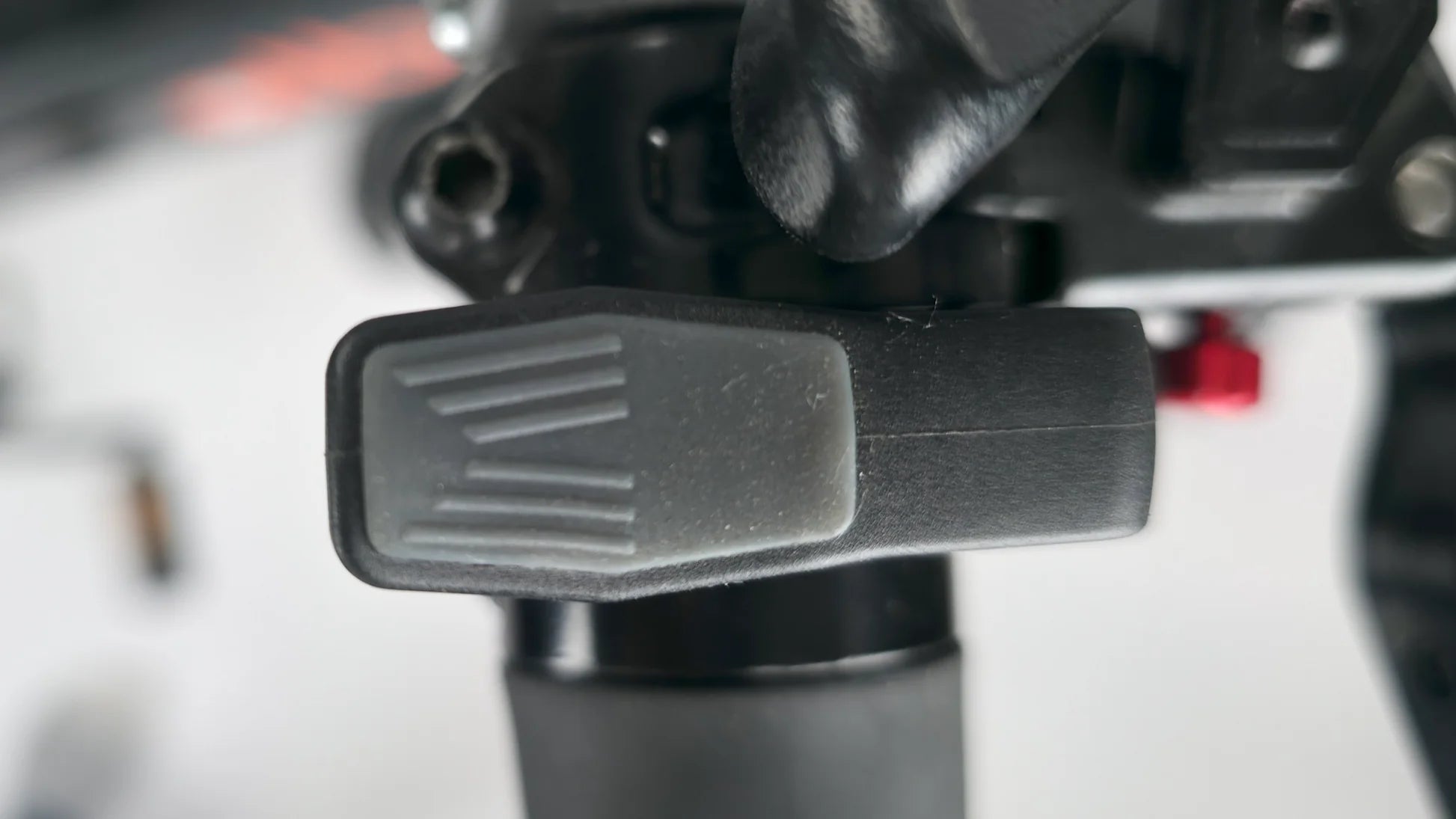 Alba Fold 3 Katlanır Elektrikli Bisiklet 2026 48V 15Ah (720Wh) Batarya